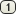 #1