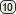 #10