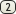 #2