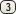 #3