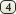 #4