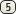 #5
