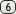 #6