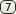 #7