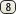 #8