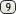 #9