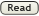 read reviews